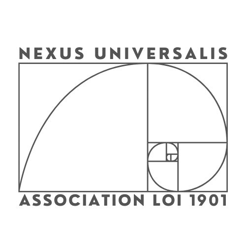 Nexus-universalis-logo